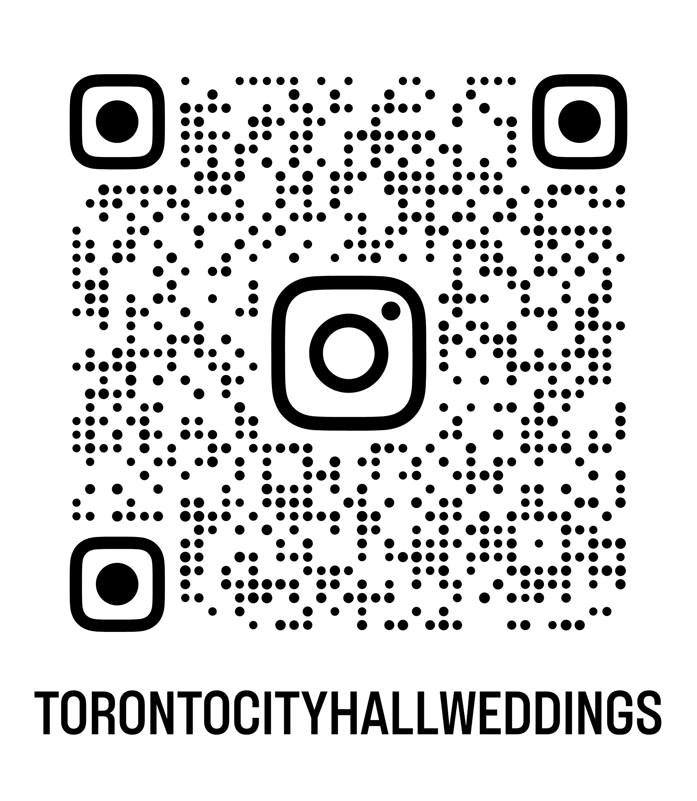 torontocityhallweddings_qr